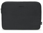 DICOTA Notebook-Sleeve Eco Base 15-15.6", Tragemöglichkeit: Ohne