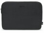 DICOTA Notebook-Sleeve Eco Base 15-15.6", Tragemöglichkeit: Ohne