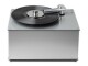 Pro-Ject