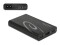 Bild 5 DeLock USB-Wandladegerät 2x USB-C Power Delivery, 1x USB-A, 60W