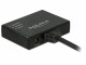 Image 1 DeLock Splitter HDMI Buchse > 2 x HDMI out