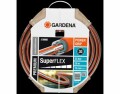 Gardena Gartenschlauch Premium SuperFLEX 20 m ø 13 mm