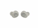 JBL True Wireless In-Ear-Kopfhörer Wave 100 TWS Ivory