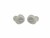 Bild 2 JBL True Wireless In-Ear-Kopfhörer Wave 100 TWS Ivory