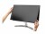 Image 12 Kensington MagPro - 24" (16:9) Monitor Privacy Screen with Magnetic Strip