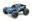 Bild 0 Absima Karosserie Monster Truck Racing Blau 1:14, Material: PVC