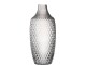 Leonardo Vase Poesia 30 cm Violett