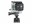 Bild 7 RAM Mounts Kamerahalterung GoPro, Typ: Top-Halterung, Eigenschaften