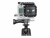 Bild 2 RAM Mounts Kamerahalterung GoPro, Typ: Top-Halterung, Eigenschaften
