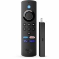 Amazon Fire TV Stick Lite 2022, Speichererweiterungs-Typ: Kein