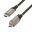Bild 10 STARTECH .com 1m USB-C Kabel mit Oberseite Schraubensicherung
