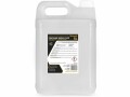 BeamZ Nebelfluid Ultra-High-Density 5 l, Packungsgrösse: 5 l