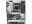 Image 2 ASRock X670E Steel Legend - Carte-mère - ATX