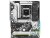 Image 3 ASRock X670E STEEL LEGEND AMD AM5 X670E ATX 4 DDR5  AM5 IN CPNT