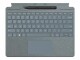 Microsoft Surface Pro Signature Keyboard - Tastatur - mit