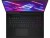 Bild 1 Asus Notebook ROG Strix SCAR 17 (G733PZV-LL131X) RTX 4080