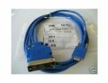 Cisco - Kabel seriell - M/34 (V.35) (W) -