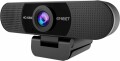 eMeet C960 HD Webcam
