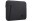 Bild 0 Case Logic Notebook-Sleeve Huxton 14 ", Schwarz, Tragemöglichkeit