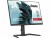 Bild 13 iiyama Monitor G-MASTER GB2470HSU-B5, Bildschirmdiagonale: 23.8 "