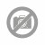 Bild 0 Asus PRIME B550M-K - Motherboard - micro ATX