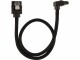 Image 2 Corsair SATA3-Kabel Premium Set