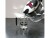 Bild 1 Kezzel Wasserkocher Induktiv 1.5 l, Transparent, Detailfarbe