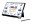 Bild 2 Asus Monitor ZenScreen MB14AHD, Bildschirmdiagonale: 14 "