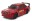 Bild 0 Funtek Tourenwagen GT16 E3 4WD Rot, RTR, 1:16, Fahrzeugtyp