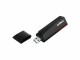 Immagine 1 Edimax WLAN-AX USB-Stick EW-7822UMX, Wi-Fi 6, Schnittstelle