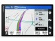 GARMIN Navigationsgerät DriveSmart 86 EU MT-D, GPS, Amazon