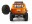 Image 6 Hewlett-Packard HPI Scale Crawler Venture Wayfinder Orange, RTR, 1:10
