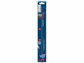 Bosch Professional Säbelsägeblatt EXPERT Thick Tough Metal S 1255 CHC