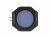 Bild 1 Nisi Objektivfilter Professional Kit V6 100mm 100 mm