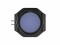 Bild 1 Nisi Objektivfilter Professional Kit V6 100mm 100 mm