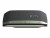 Bild 2 Poly Speakerphone SYNC 20 MS USB-C, Funktechnologie: Bluetooth