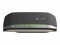 Bild 8 Poly Speakerphone SYNC 20 MS USB-C, Funktechnologie: Bluetooth