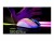 Bild 13 Roccat Gaming-Maus Kone XP Weiss, Maus Features: Umschaltbare