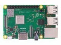 Raspberry Pi Entwicklerboard Raspberry Pi 3 Model B+ 1 GB