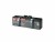 Image 1 APC Replacement Battery Cartridge #161 - UPS battery