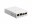 Image 0 Axis Communications AXIS T8604 Media Converter Switch - Convertisseur de