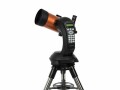 Celestron Teleskop NexStar 4SE Maksutov