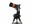 Bild 0 Celestron Teleskop NexStar 4SE Maksutov, Brennweite Max.: 1325 mm