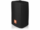 JBL Professional Schutzhülle EON 710-CVR, Zubehörtyp Lautsprecher