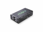 HDFury Matrix Switcher Integral 2 HDMI