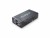 Bild 0 HDFury Matrix Switcher Integral 2 HDMI, Stromversorgung: USB, Max