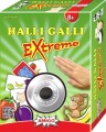 Amigo Halli Galli Extreme, 6+