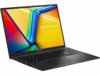 Asus VivoBook 16X (K3605VC-MB262W), Prozessortyp: Intel Core