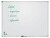Bild 4 Franken Magnethaftendes Whiteboard U-Act!Line 120 cm x 180 cm
