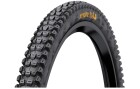 Continental Velopneu Xynotal, Trail Endurance, 27.5 " x 2.4